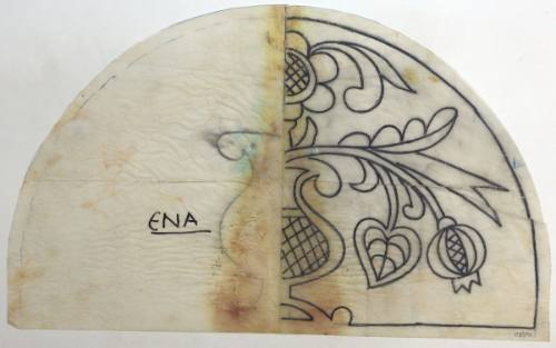 Βάζο με Λουλούδια