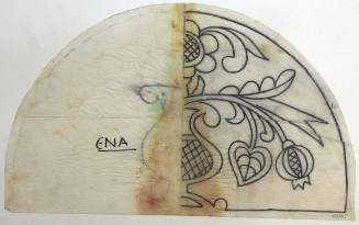 Βάζο με Λουλούδια