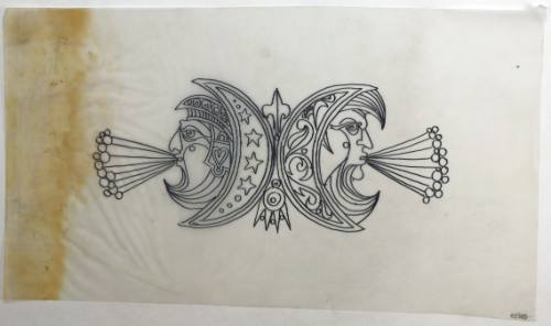 Άνεμοι-Φεγγάρια