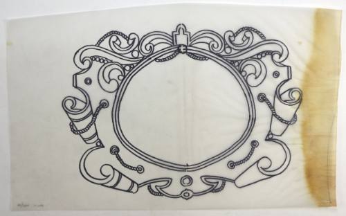 Οβάλ Μπορντούρα