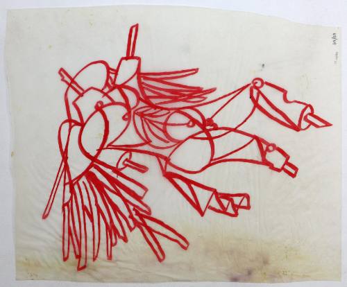 Κορμός Αγγέλου