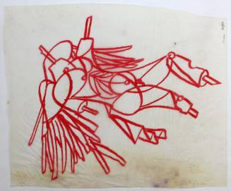 Κορμός Αγγέλου