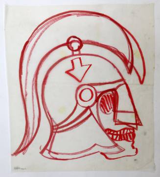 Περικεφαλαία