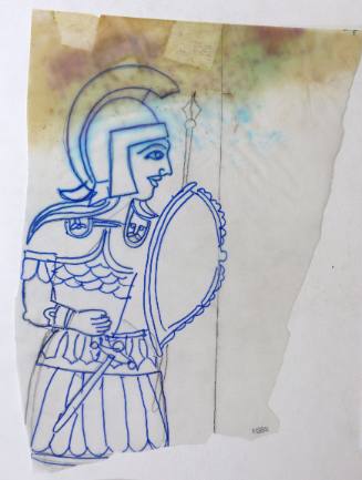 Πολεμιστής