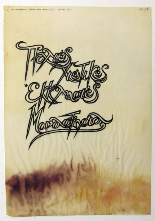 Παλιές χιώτικες εκκλησιές, μοναστήρια