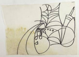 Αφηρημένη Σύνθεση