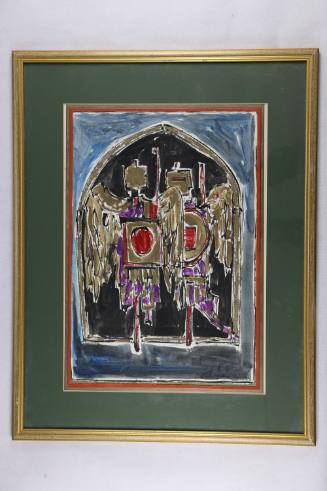 Αρχάγγελοι