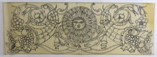 Τα Πάντα Ρει