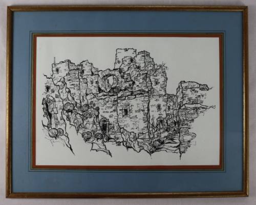 Νεκρόπολις