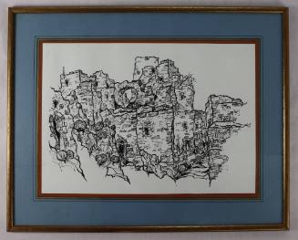 Νεκρόπολις