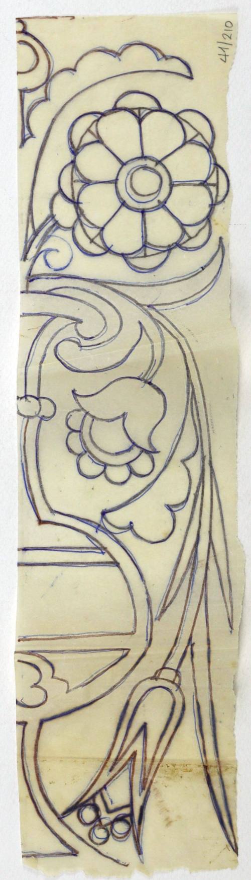 Βάζο με Λουλούδια