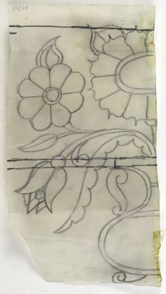 Βάζο με Λουλούδια