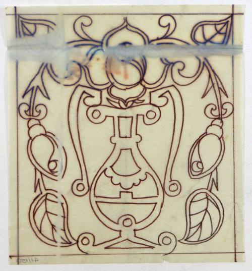 Βάζο με Λουλούδια