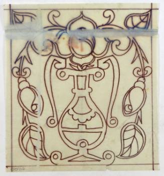 Βάζο με Λουλούδια