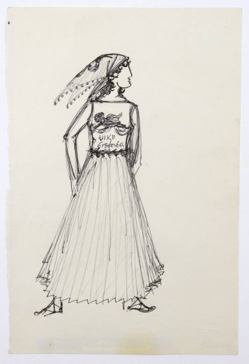 Νίκη Στεφούσα