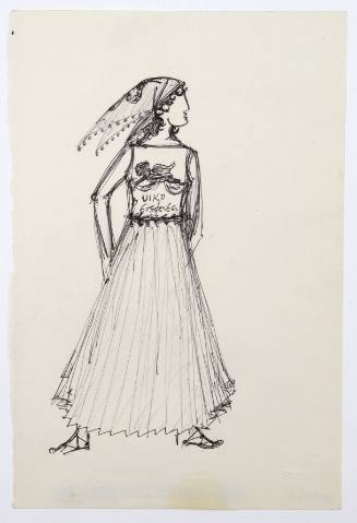 Νίκη Στεφούσα