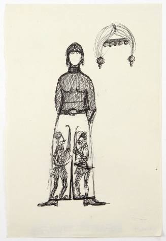 Γυναικεία ενδυμασία