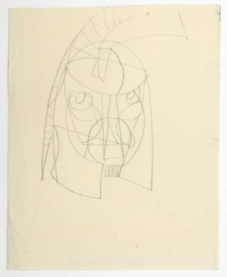 Περικεφαλαία