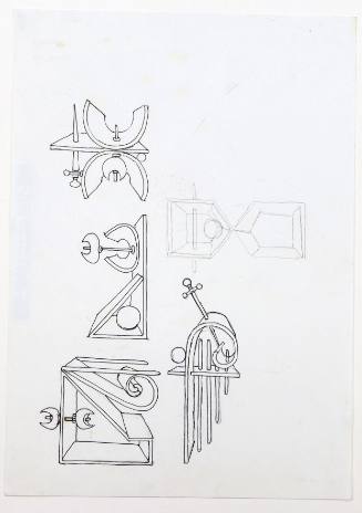 Τσεκούρια-σπαθιά