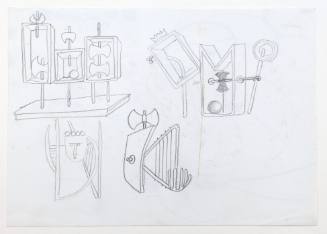 Τσεκούρια σπαθιά