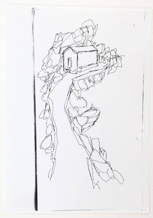 Άγιος Ισίδωρος