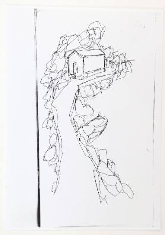 Άγιος Ισίδωρος