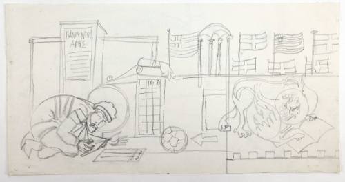 Πανιώνιος-Άρης