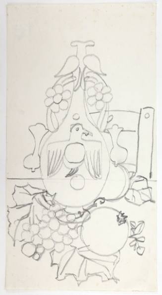 Παραδοσιακή Κανάτα