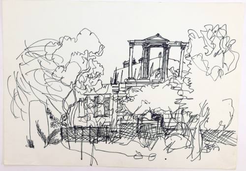 Πύλη Ανδριανού