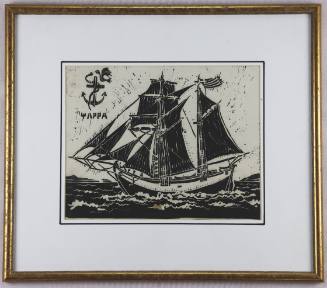 Image representation for Gialouris Museum