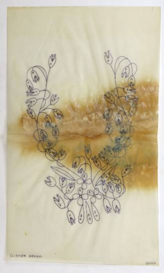 Σχέδιο για πέδιλο