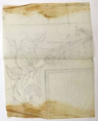 Μοτίβο "Μη με..."