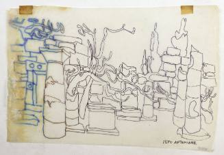 Ιερό Αρτέμιδας