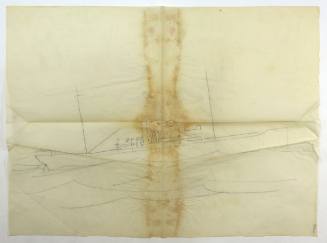 Προσχέδιο Καραβιού