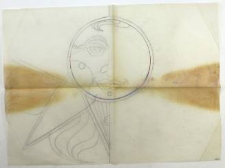 Προσχέδιο Ήλιου