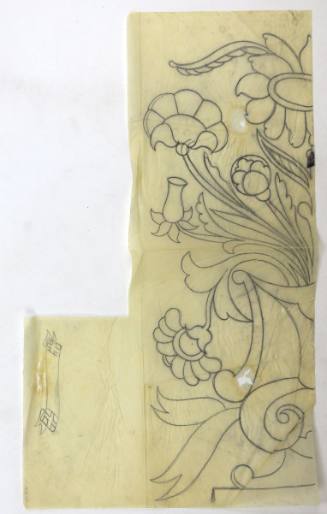 Βάζο με λουλούδια