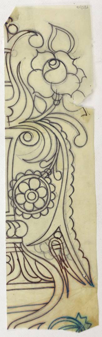 Βάζο με Λουλούδια