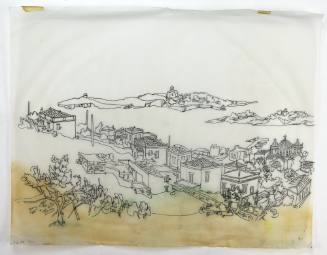 Πατερόνησο