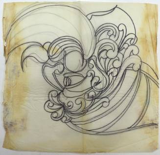 Αφηρημένη σύνθεση