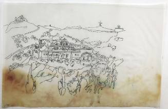 Μοναστήρι-Οινούσσα