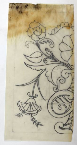 Βάζο με Λουλούδια