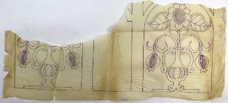 Μοτίβο Λουλούδια