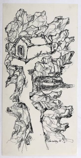 Άγιος Ισίδωρος Παράγκλι