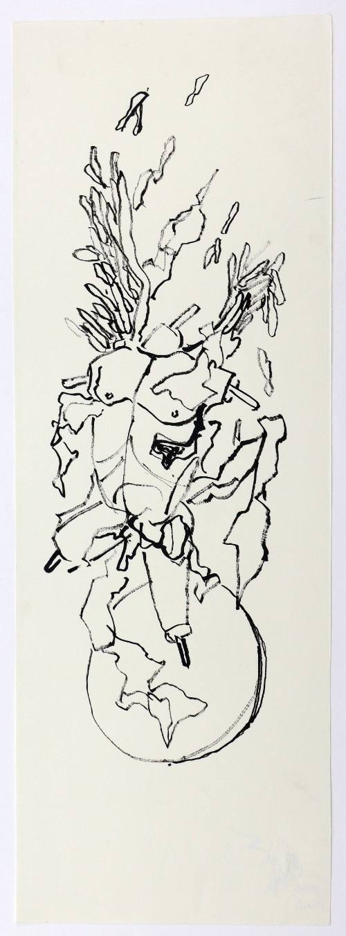 Κορμί Αγγέλου