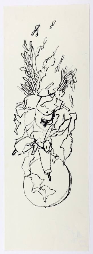 Κορμί Αγγέλου