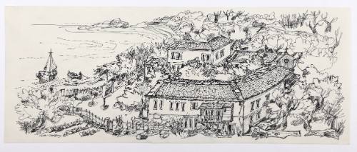 Αγία Μαρκέλλα