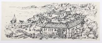 Αγία Μαρκέλλα