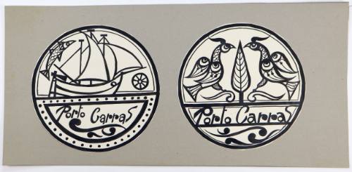 Πόρτο Καρράς