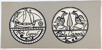 Πόρτο Καρράς