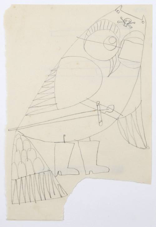 Κουκουβάγια